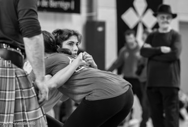 backhold 2026 pondi-123